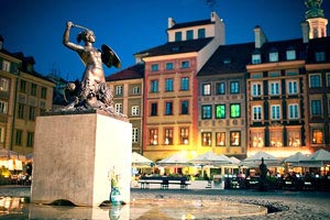 曼城客场大胜巴恩利，提前夺冠形势明朗