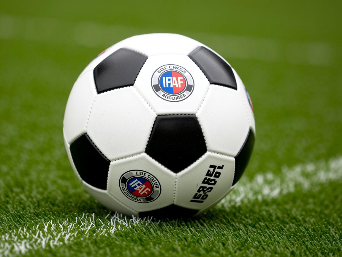 开云体育在线官网-欧冠“超级对决”，香河俱乐部对阵豪门的激情碰撞，香河国家足球训练基地在哪里