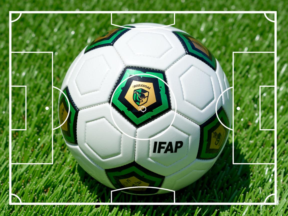 开云体育在线官网-欧冠“超级对决”，香河俱乐部对阵豪门的激情碰撞，香河国家足球训练基地在哪里  第3张