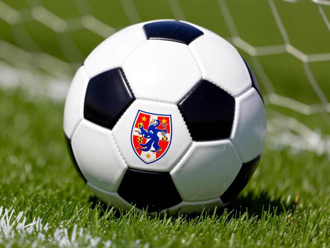 开云体育在线登入-比分反转:北京队在第四节大逆转夺冠!,北京队判罚 第2张