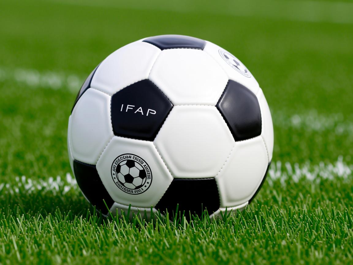 开云体育在线登入-比分反转:北京队在第四节大逆转夺冠!,北京队判罚 第3张