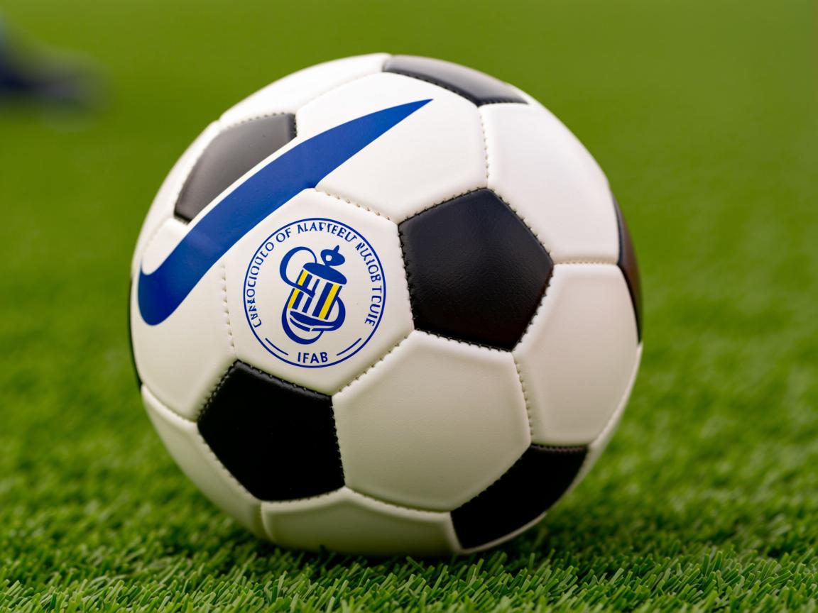 开云体育在线下载-2026世界杯转播规模全面曝光