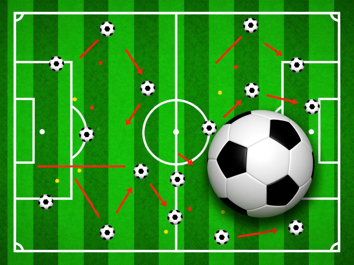 开云在线登入-2026世界杯转播规模不容错过的看点