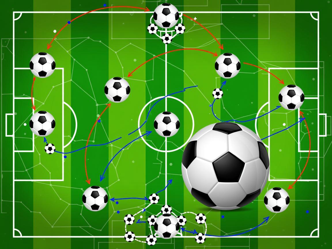 开云体育在线入口-国安力克恒大，雄心勃勃继续向前迈进  第2张