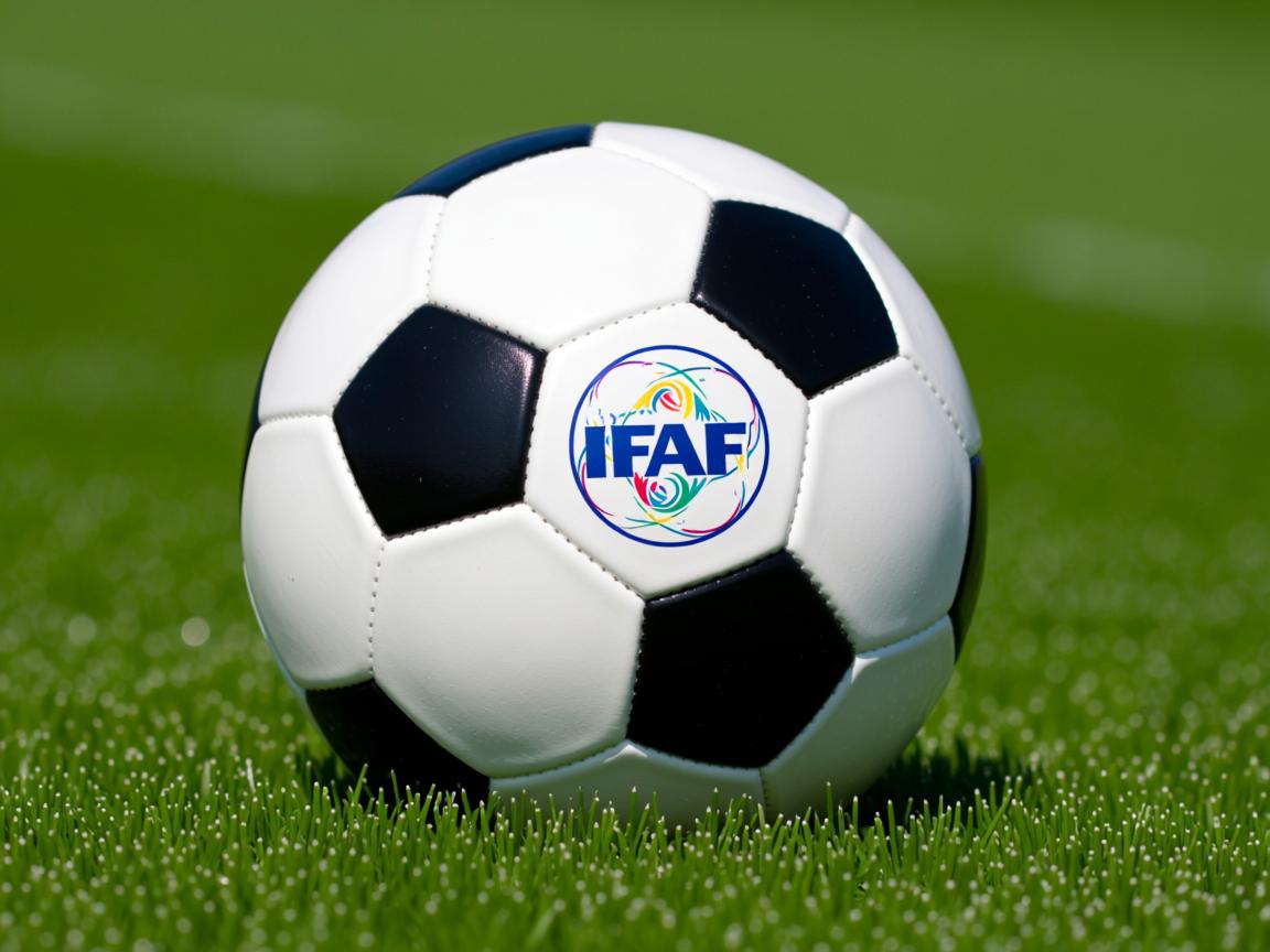 开云在线登入-2026世界杯转播规模不容错过的看点 第3张