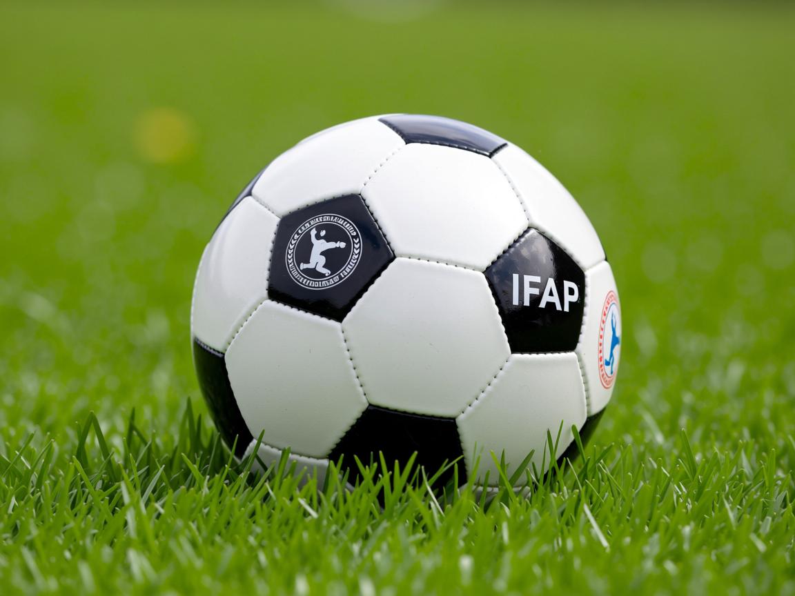 开云体育在线入口-国安力克恒大，雄心勃勃继续向前迈进  第3张