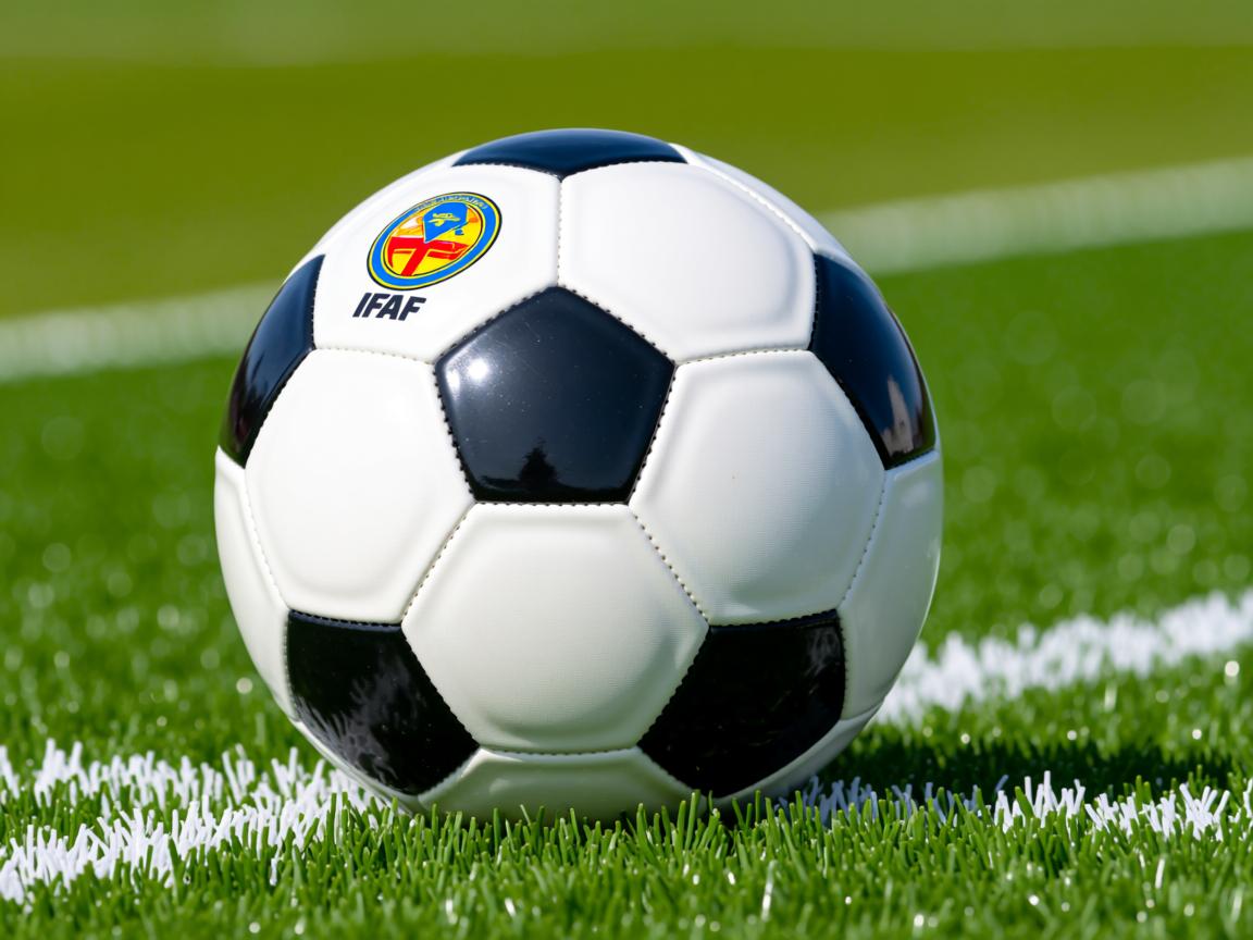 开云体育在线下载-2026世界杯转播规模全面曝光  第2张