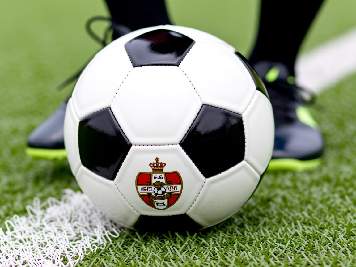 开云在线登入-2026世界杯转播规模不容错过的看点 第2张