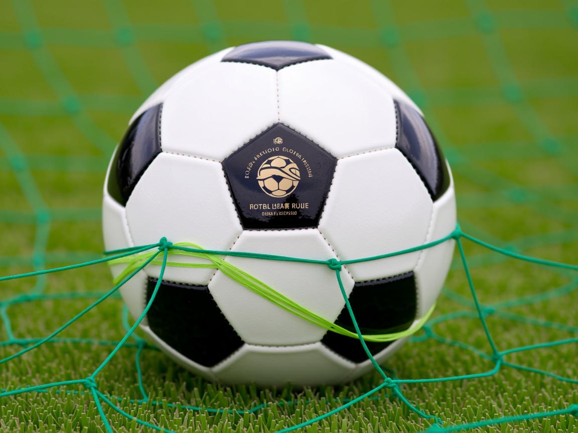 开云体育在线下载-2026世界杯转播规模全面曝光  第3张