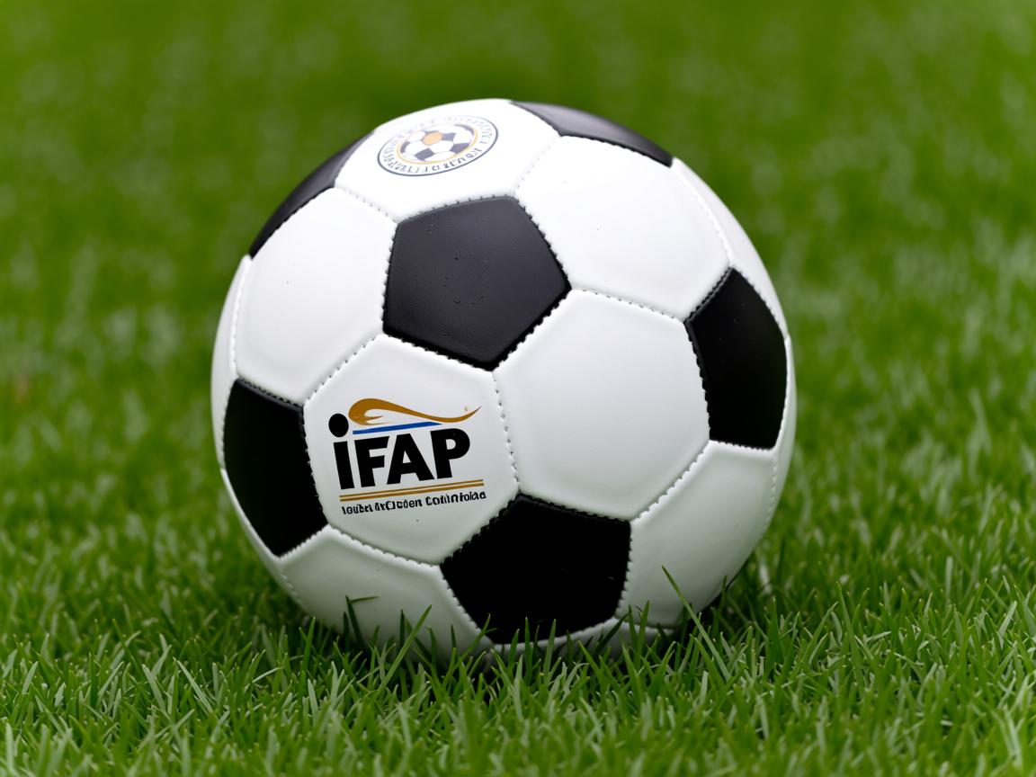 开云体育app在线-步行者AI数据助理上线，实时建议轮换阵容，步行者贴吧