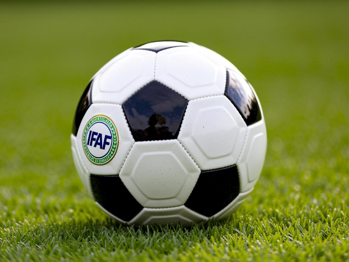 开云官网-欧冠“绝杀”魔术师，谁书写了逆转传奇？，欧冠魔咒是什么