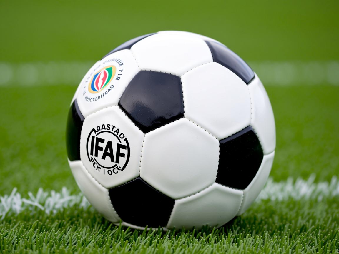 开云官网-欧冠“绝杀”魔术师，谁书写了逆转传奇？，欧冠魔咒是什么  第2张