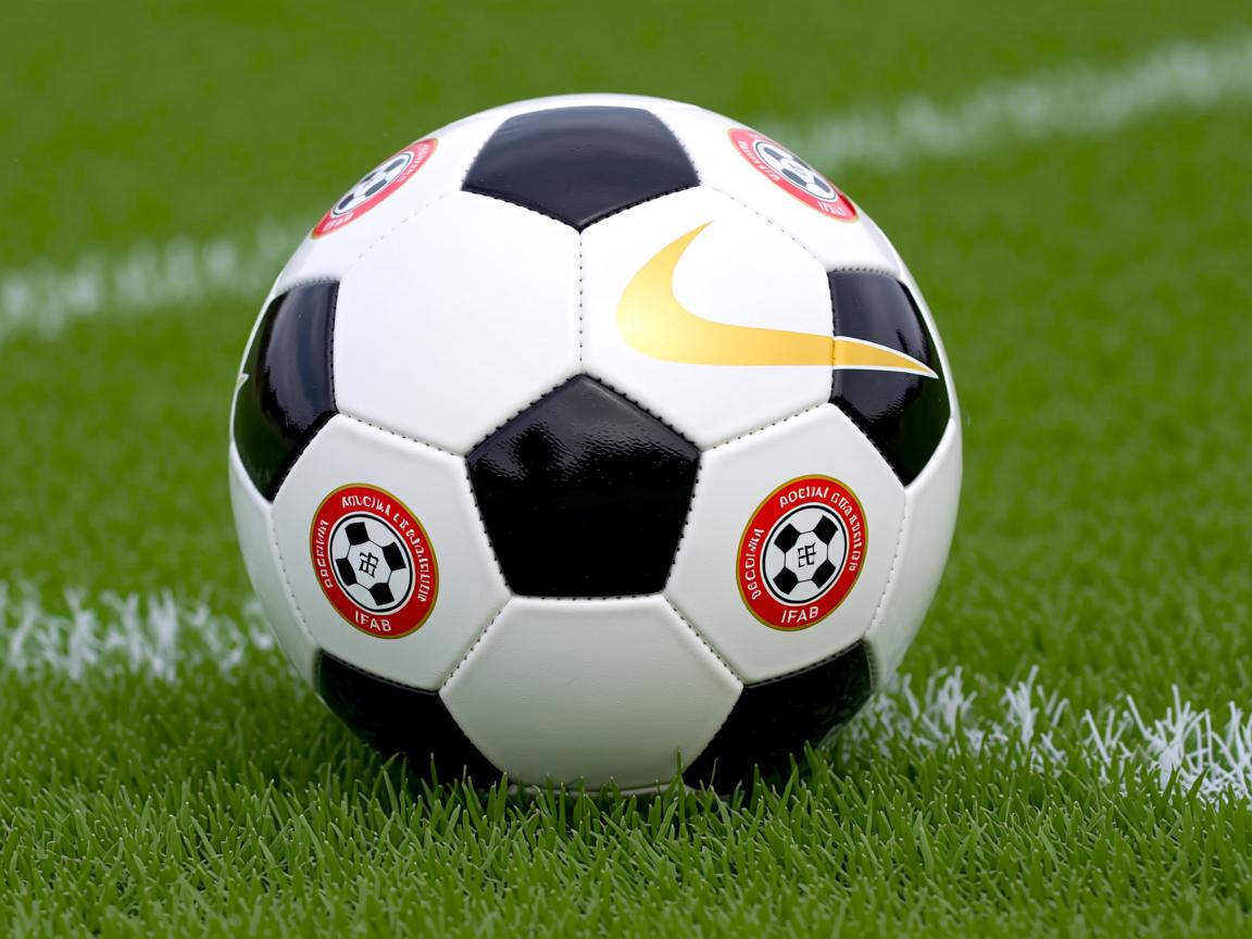 开云体育-欧冠“神级门将”盘点：那些阻挡对手得分的“守门神”，欧洲守门员年薪  第3张