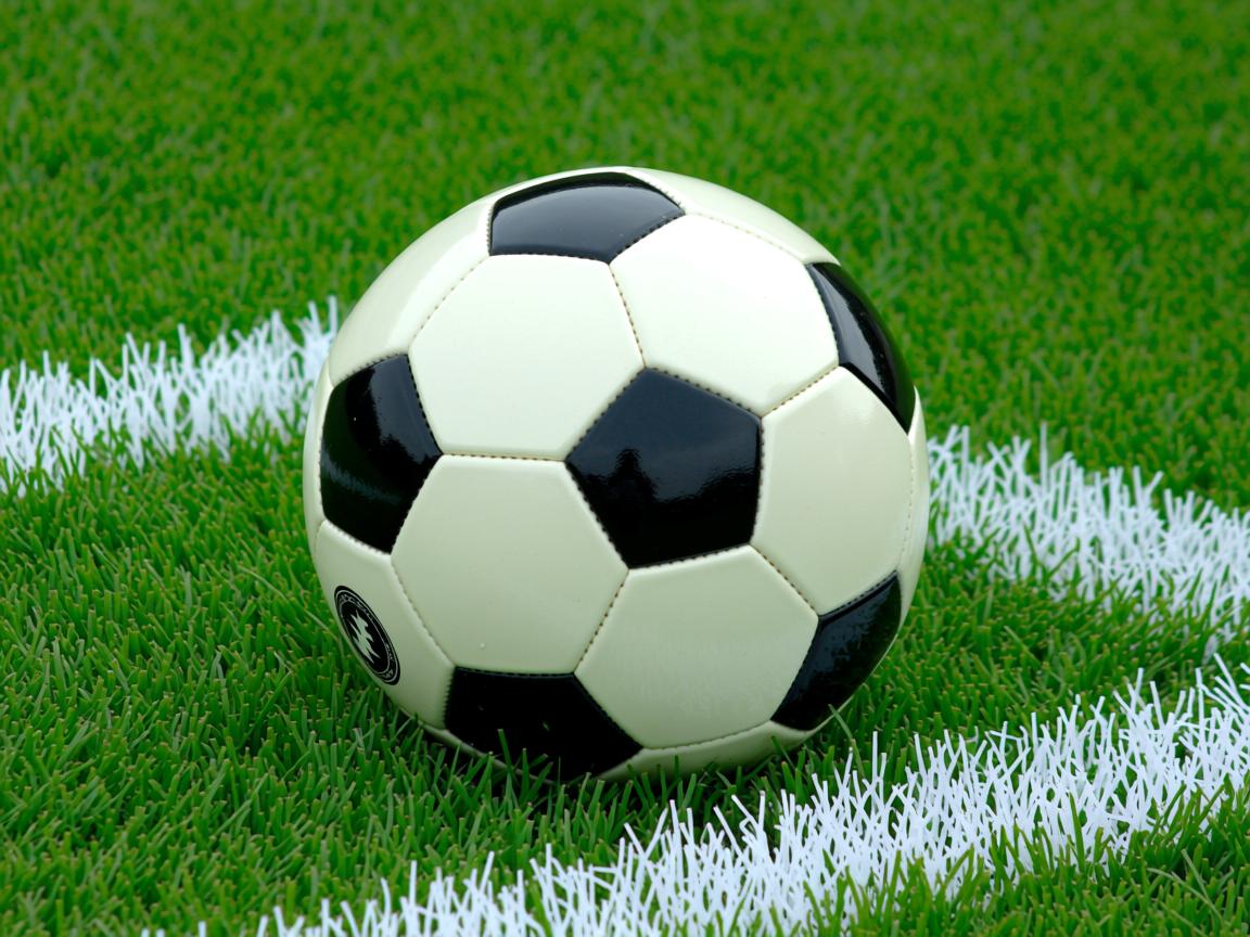 开云体育网址-欧冠“神奇之夜”：不可思议的比赛瞬间盘点，cctv5欧冠之夜