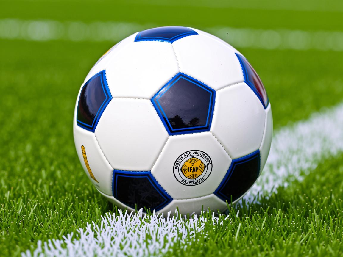 kaiyun网址-欧冠“的士变革”：战术演变中的创新力量  第2张