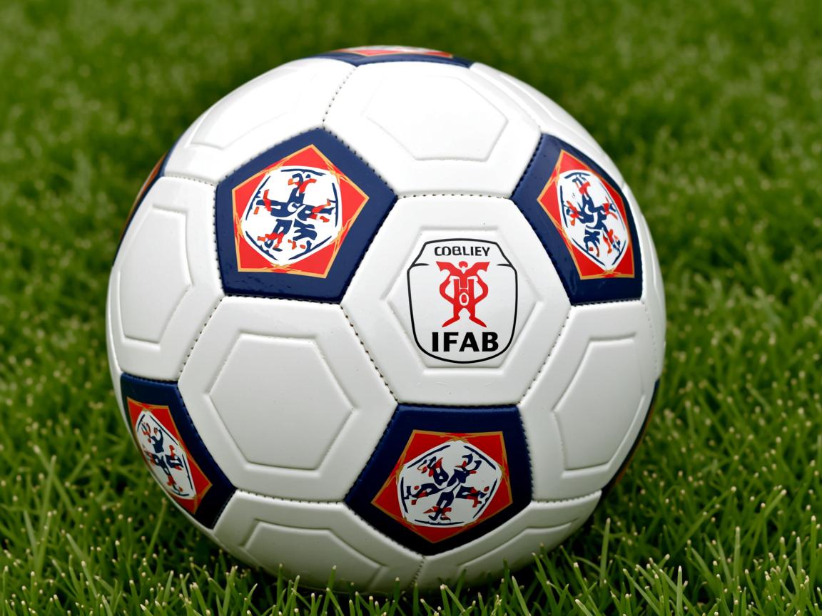 开云体育app下载-步行者完成交易三换一，引进明星控卫，步行者最新交易流言