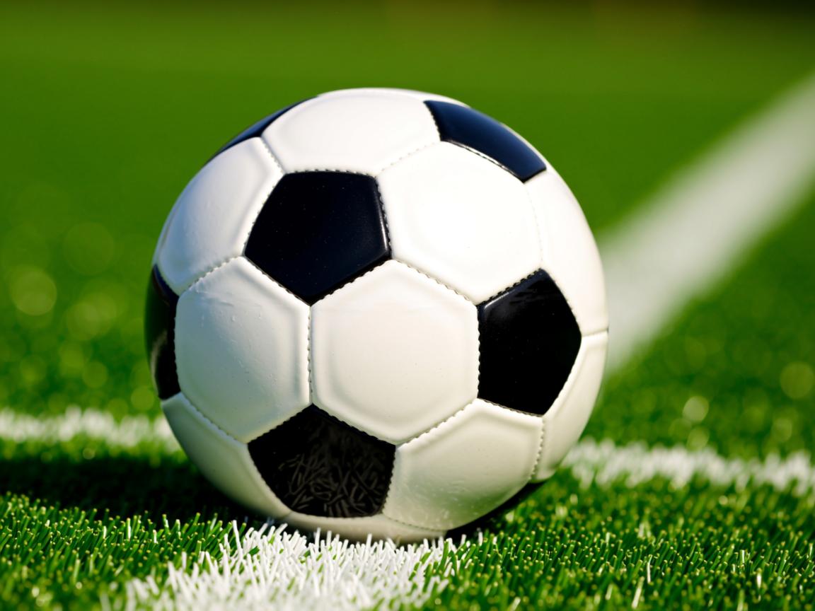 开云体育app下载-步行者完成交易三换一，引进明星控卫，步行者最新交易流言  第2张