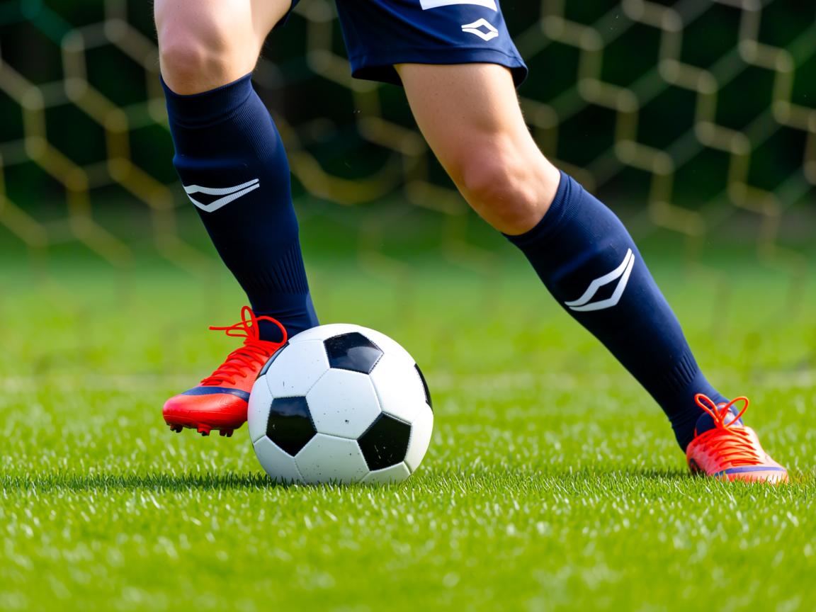 开云体育app下载-步行者完成交易三换一，引进明星控卫，步行者最新交易流言  第3张