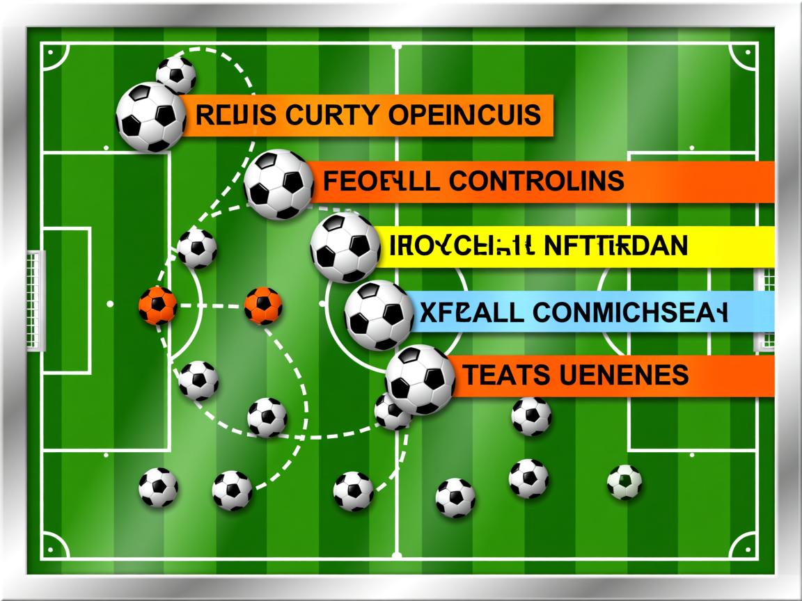 开云体育官网下载-欧洲足球的“巅峰对决”：那些令人难忘的欧冠经典比赛，播放欧洲冠军足球  第2张