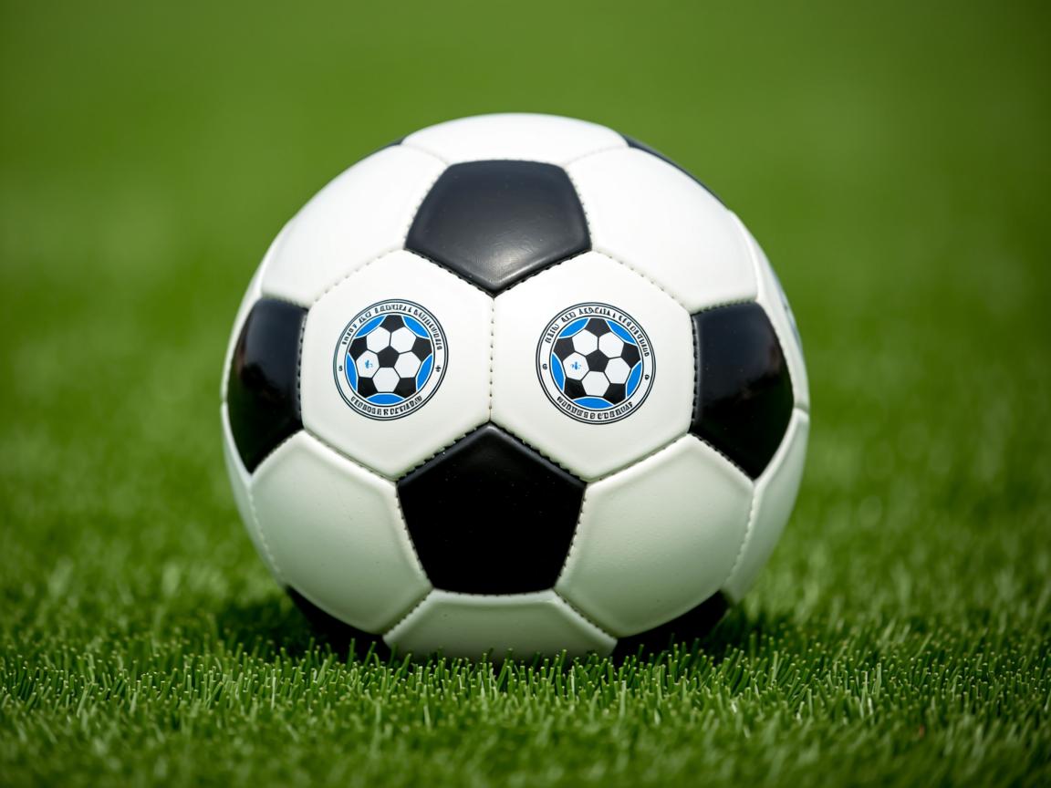 开云体育官网下载-欧洲足球的“巅峰对决”：那些令人难忘的欧冠经典比赛，播放欧洲冠军足球  第3张