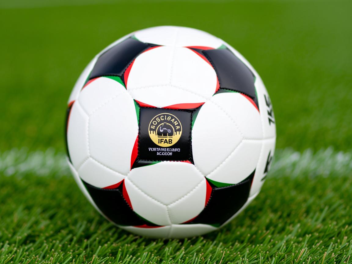 开云体育官网-欧冠“最佳进球”年度候选盘点，2020欧冠年度最佳进球