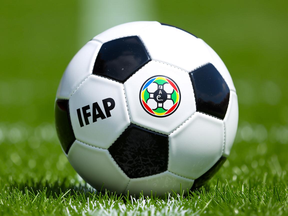 开云体育足球-欧冠“未来之星”闪耀登场：新秀掀起风暴，nba未来之星